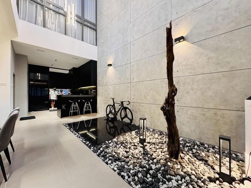 Rumah Teres 3-Tingkat untuk Dijual di Taman Puchong Prima (Puchong) - Kenneth Ang - PropertyGuru.com.my