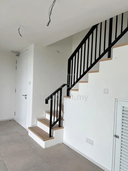 Servis Apartment untuk Disewa di Myara Park - Kelvin Leong - Interior - PropertyGuru.com.my