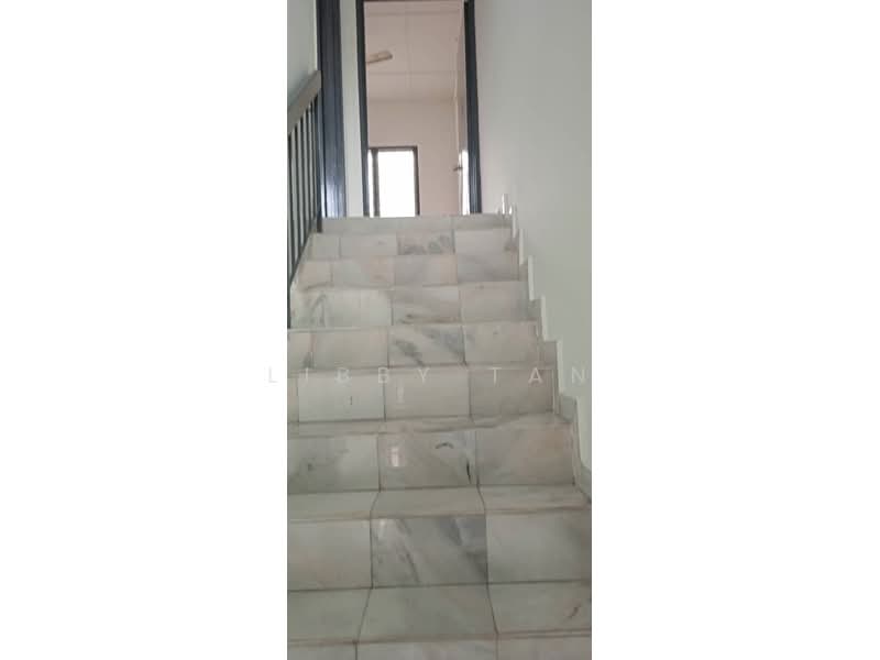 Rumah Teres 2.5 Tingkat untuk Dijual di Taman Sri Gombak (Gombak) - Libby Tan - Interior - PropertyGuru.com.my