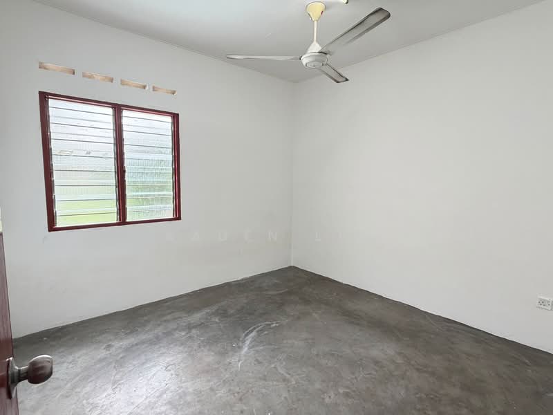 Rumah Teres 1.5 Tingkat untuk Disewa di Taman Jed (Dengkil) - Aaden Lim - Interior - PropertyGuru.com.my