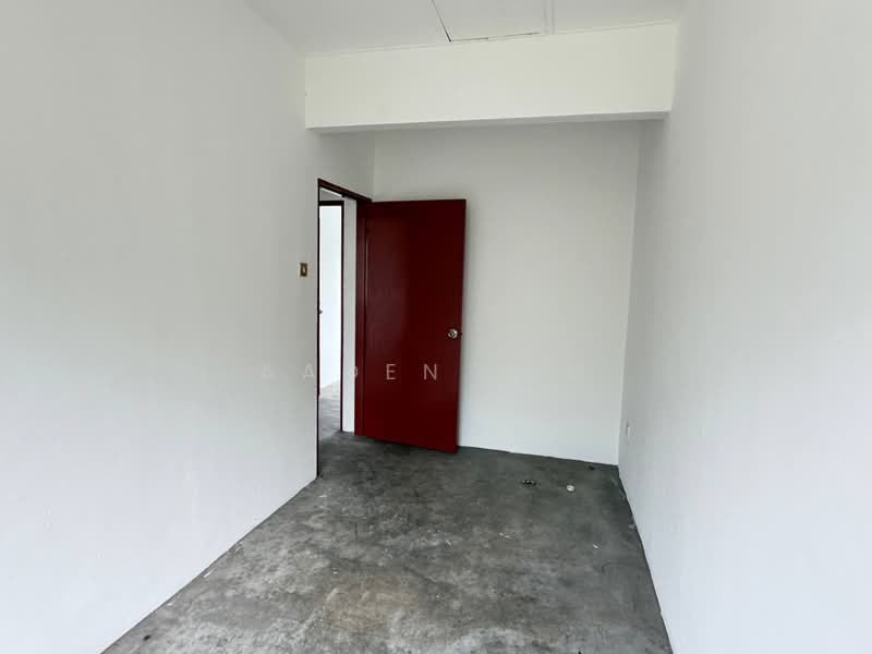 Rumah Teres 1.5 Tingkat untuk Disewa di Taman Jed (Dengkil) - Aaden Lim - Interior - PropertyGuru.com.my
