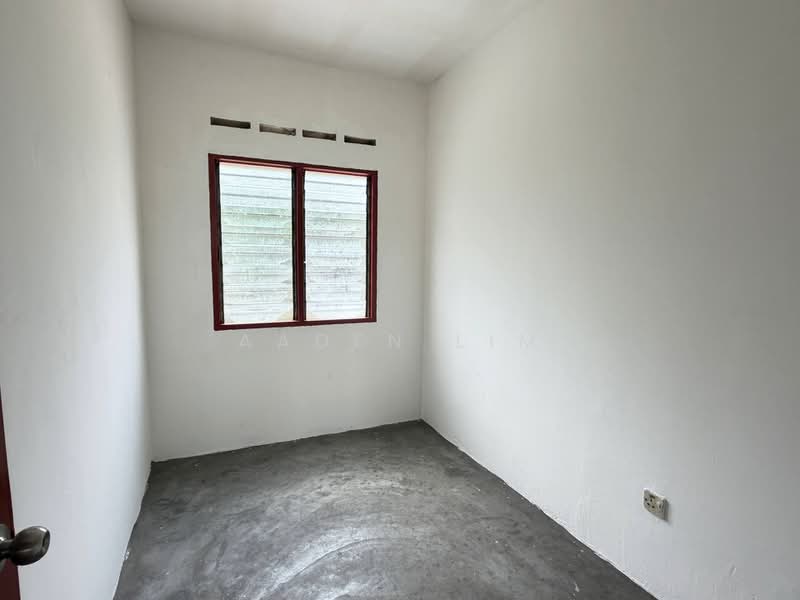 Rumah Teres 1.5 Tingkat untuk Disewa di Taman Jed (Dengkil) - Aaden Lim - Interior - PropertyGuru.com.my