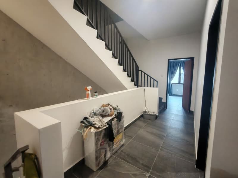 Rumah Teres 3 Tingkat untuk Dijual di Kulai (Johor) - Zoey Lee - PropertyGuru.com.my