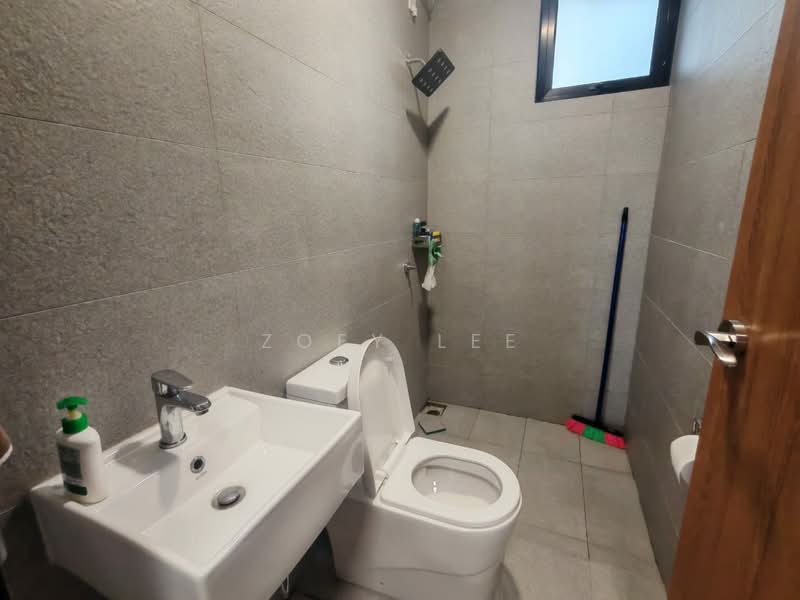 Rumah Teres 3 Tingkat untuk Dijual di Kulai (Johor) - Zoey Lee - PropertyGuru.com.my