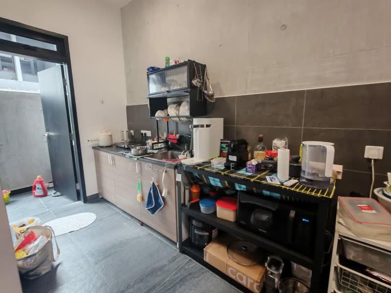 Rumah Teres 3 Tingkat untuk Dijual di Kulai (Johor) - Zoey Lee - PropertyGuru.com.my