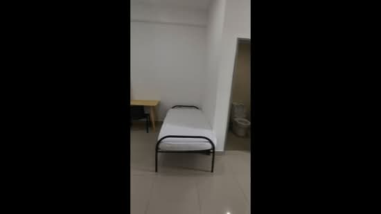 Condominium for Rent at Mutiara Ville - Mark Lee - PropertyGuru.com.my