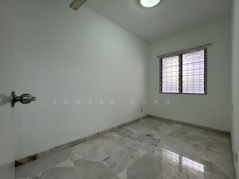 Terraced House for Sale in Bandar Country Homes (Rawang) - Edward Kong. - Interior - PropertyGuru.com.my