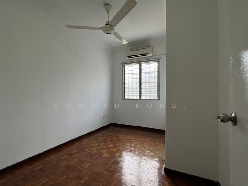 Terraced House for Sale in Bandar Country Homes (Rawang) - Edward Kong. - Interior - PropertyGuru.com.my