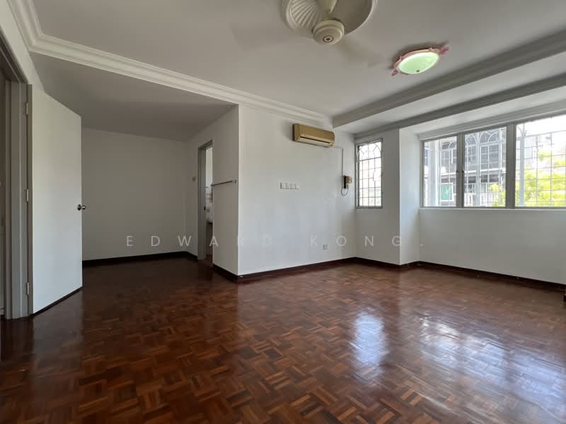 Terraced House for Sale in Bandar Country Homes (Rawang) - Edward Kong. - Interior - PropertyGuru.com.my