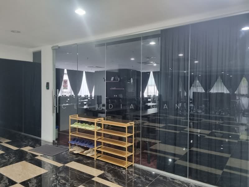 Office for Rent in Bandar Damansara Perdana (Damansara Perdana) - Claudia Gan - PropertyGuru.com.my