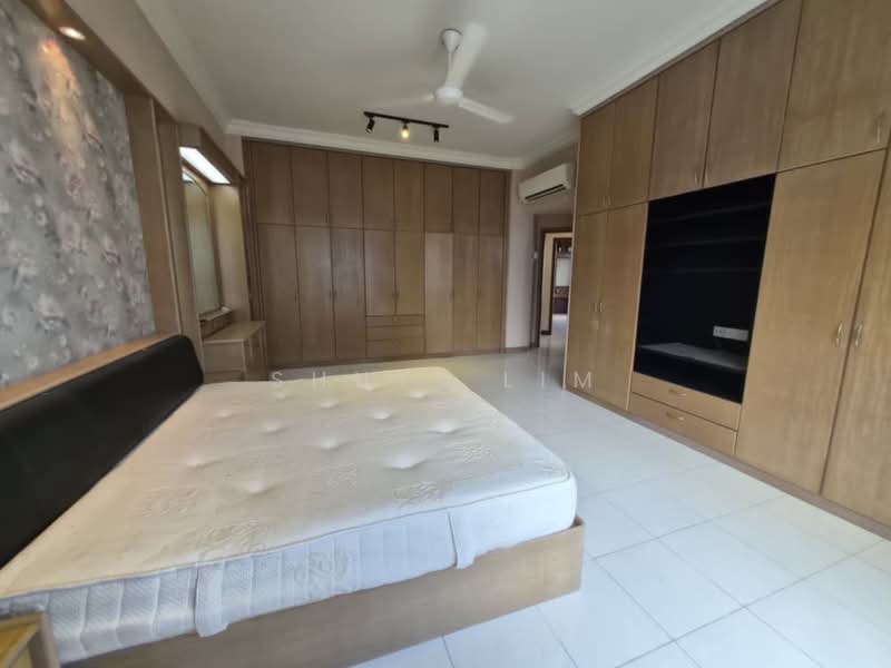 Condominium for Rent at Sri Pangkor Condominium - Shuyi Lim - Bedroom - PropertyGuru.com.my
