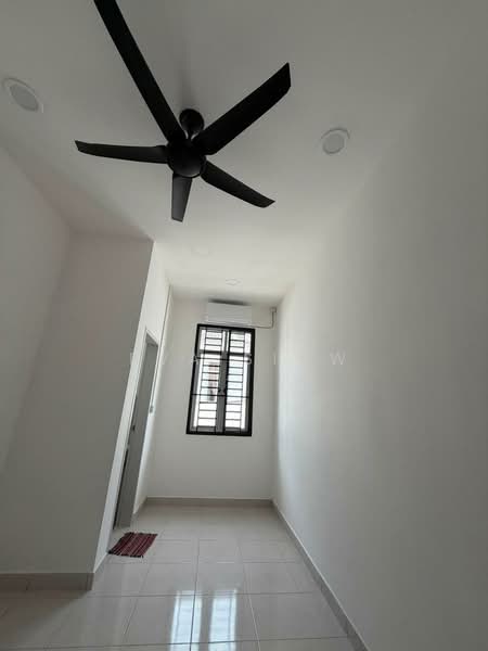 Rumah Teres 2 Tingkat untuk Disewa di Taman Bestari Perdana (Pasir Gudang) - Eva Siow - Interior - PropertyGuru.com.my