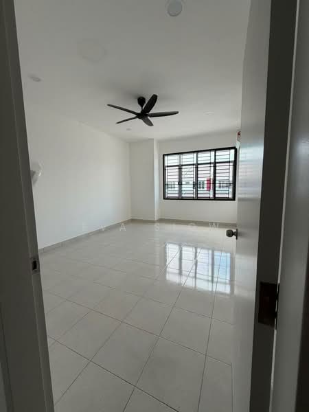 Rumah Teres 2 Tingkat untuk Disewa di Taman Bestari Perdana (Pasir Gudang) - Eva Siow - Interior - PropertyGuru.com.my