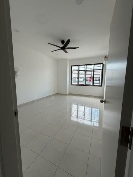 Rumah Teres 2 Tingkat untuk Disewa di Taman Bestari Perdana (Pasir Gudang) - Eva Siow - PropertyGuru.com.my