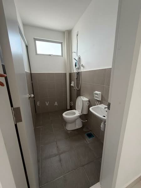 Rumah Teres 2 Tingkat untuk Disewa di Taman Bestari Perdana (Pasir Gudang) - Eva Siow - PropertyGuru.com.my