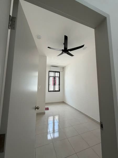 Rumah Teres 2 Tingkat untuk Disewa di Taman Bestari Perdana (Pasir Gudang) - Eva Siow - PropertyGuru.com.my