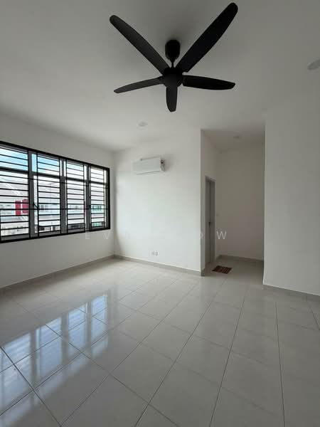 Rumah Teres 2 Tingkat untuk Disewa di Taman Bestari Perdana (Pasir Gudang) - Eva Siow - PropertyGuru.com.my