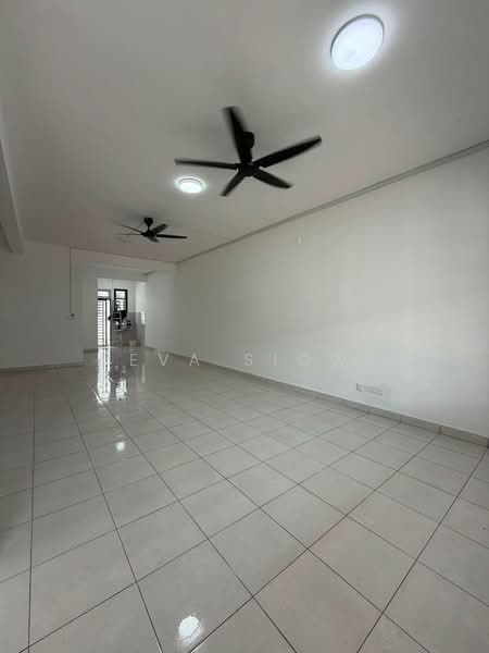 Rumah Teres 2 Tingkat untuk Disewa di Taman Bestari Perdana (Pasir Gudang) - Eva Siow - PropertyGuru.com.my