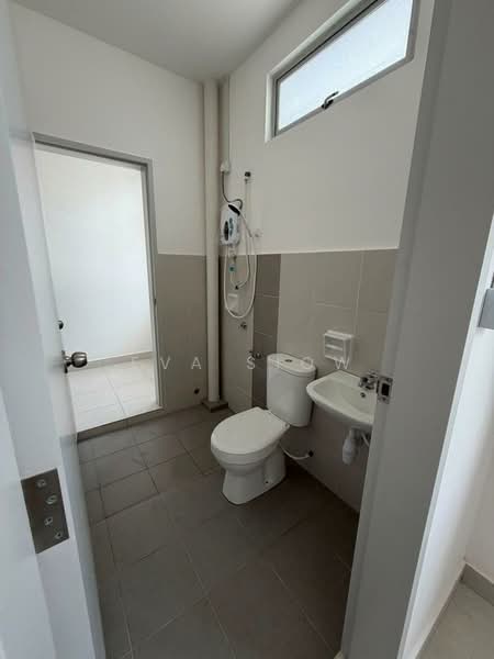 Rumah Teres 2 Tingkat untuk Disewa di Taman Bestari Perdana (Pasir Gudang) - Eva Siow - PropertyGuru.com.my
