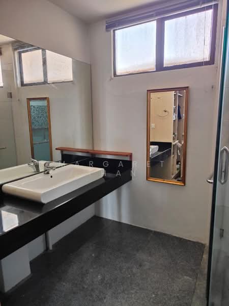 Condominium for Sale at 1 Bukit Utama - Margaret Than - Bathroom - PropertyGuru.com.my