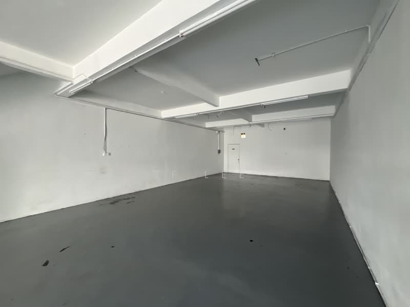 Shop / Office for Rent in Semenyih (Selangor) - TF Lee - Interior - PropertyGuru.com.my