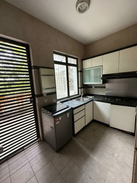 Semi-Detached House for Rent in East Ledang (Iskandar Puteri (Nusajaya)) - Eva Siow - PropertyGuru.com.my