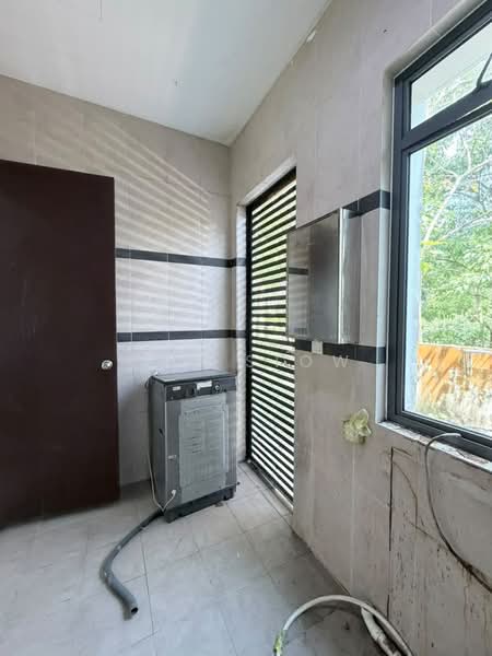Rumah Berkembar untuk Disewa di East Ledang (Iskandar Puteri (Nusajaya)) - Eva Siow - Interior - PropertyGuru.com.my