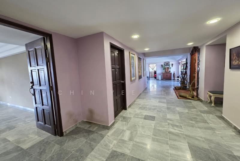 Kondominium untuk Dijual di Greenpark - Chin Yee Xin - Interior - PropertyGuru.com.my