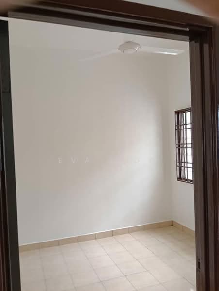 2-storey Terraced House for Sale in Taman Mutiara Rini (Skudai) - Eva Siow - Interior - PropertyGuru.com.my