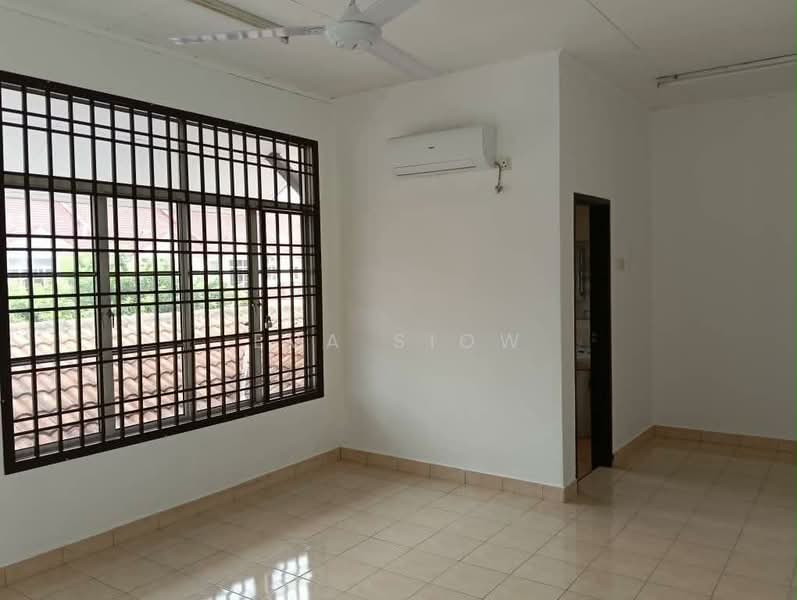 2-storey Terraced House for Sale in Taman Mutiara Rini (Skudai) - Eva Siow - PropertyGuru.com.my