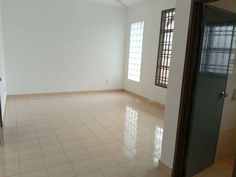 2-storey Terraced House for Sale in Taman Mutiara Rini (Skudai) - Eva Siow - PropertyGuru.com.my