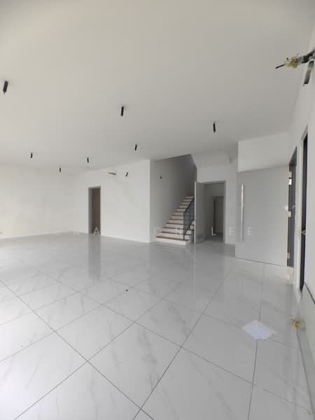Bungalow for Sale in Bandar Sungai Long (Selangor) - Brandon Lee - PropertyGuru.com.my