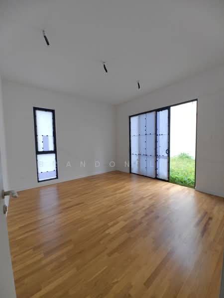 Bungalow for Sale in Bandar Sungai Long (Selangor) - Brandon Lee - PropertyGuru.com.my