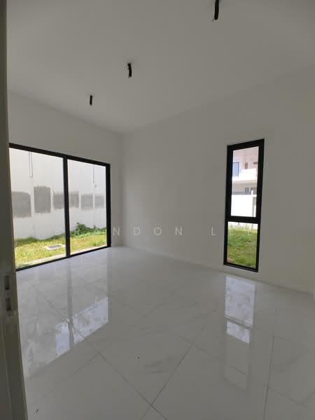 Bungalow for Sale in Bandar Sungai Long (Selangor) - Brandon Lee - PropertyGuru.com.my