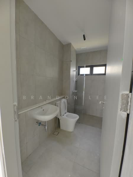 Bungalow for Sale in Bandar Sungai Long (Selangor) - Brandon Lee - PropertyGuru.com.my