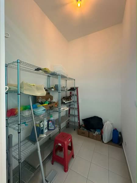 Condominium for Rent at Ferringhi Residence 2 - Xinnee . - Interior - PropertyGuru.com.my