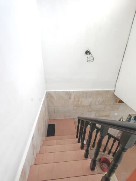 Rumah Teres 1 Tingkat untuk Dijual di Taman Johor Jaya (Johor Bahru) - Bess Wong - PropertyGuru.com.my