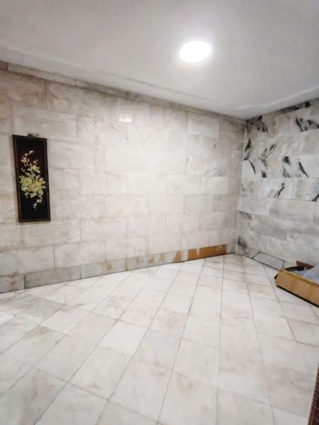 Rumah Teres 1 Tingkat untuk Dijual di Taman Johor Jaya (Johor Bahru) - Bess Wong - PropertyGuru.com.my