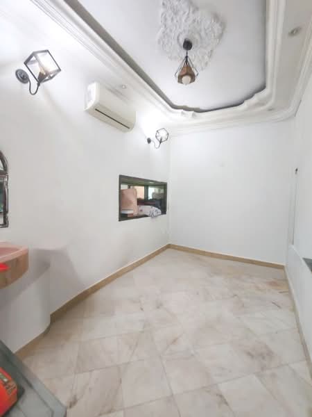 Rumah Teres 1 Tingkat untuk Dijual di Taman Johor Jaya (Johor Bahru) - Bess Wong - PropertyGuru.com.my
