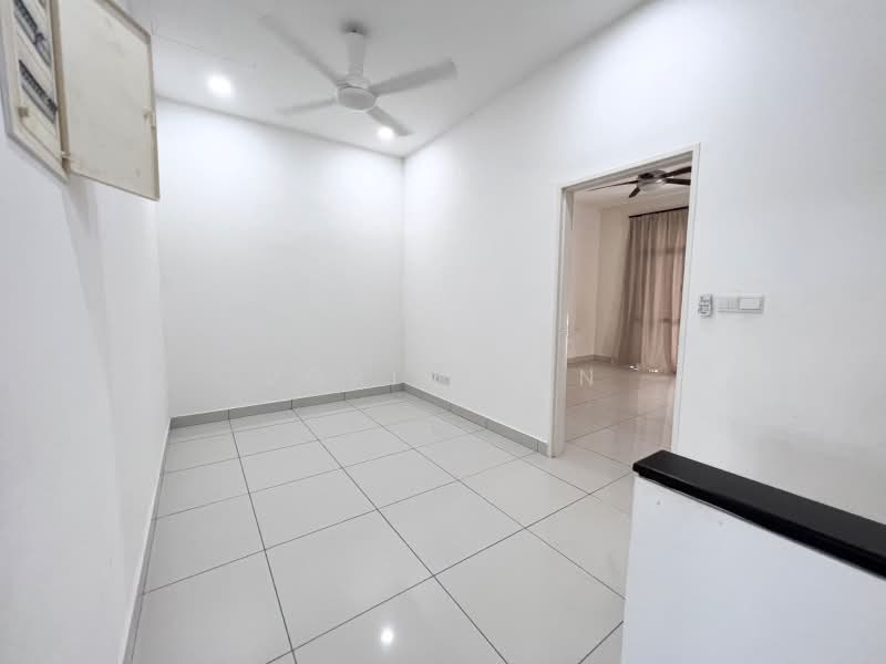 2-storey Terraced House for Rent in Horizon Hills (Iskandar Puteri (Nusajaya)) - Doris Tan - Interior - PropertyGuru.com.my