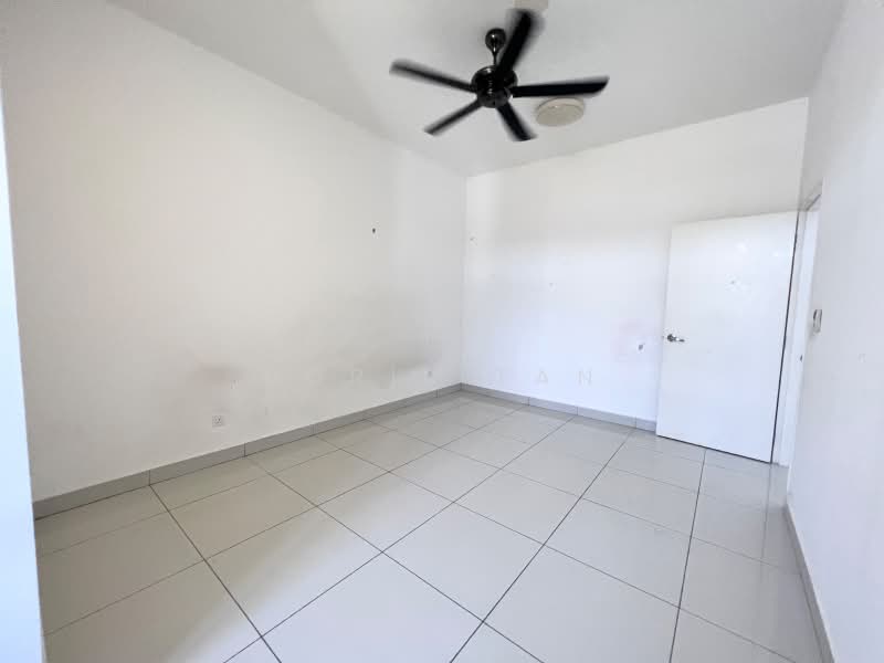 2-storey Terraced House for Rent in Horizon Hills (Iskandar Puteri (Nusajaya)) - Doris Tan - Interior - PropertyGuru.com.my