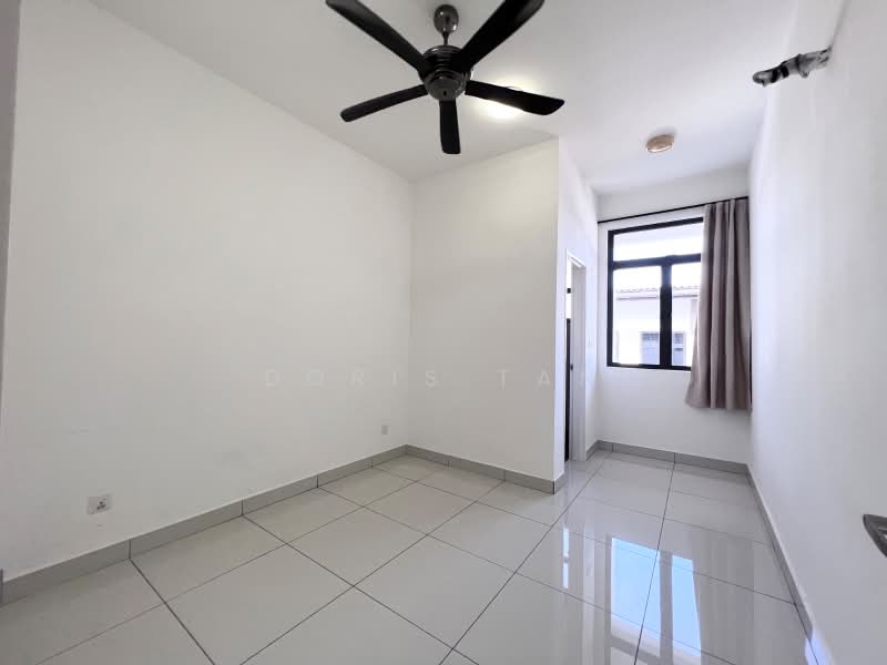 2-storey Terraced House for Rent in Horizon Hills (Iskandar Puteri (Nusajaya)) - Doris Tan - Interior - PropertyGuru.com.my