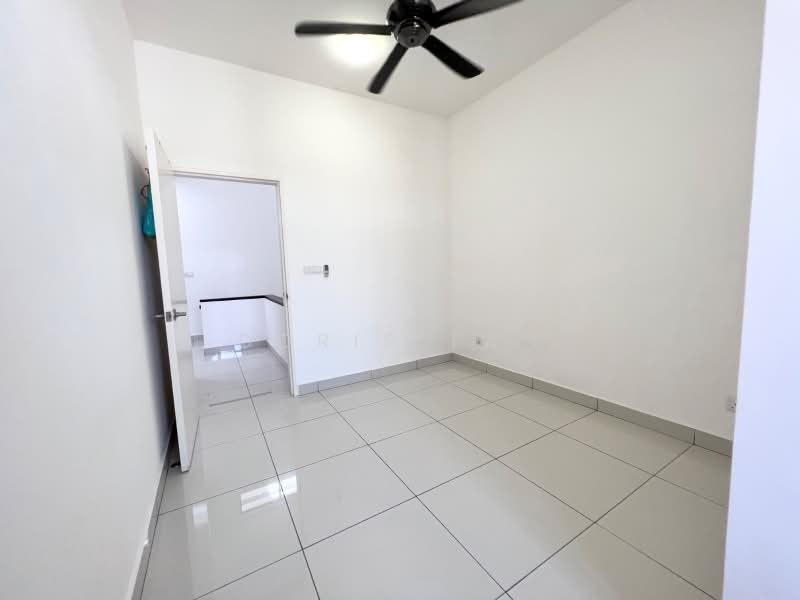 2-storey Terraced House for Rent in Horizon Hills (Iskandar Puteri (Nusajaya)) - Doris Tan - Interior - PropertyGuru.com.my