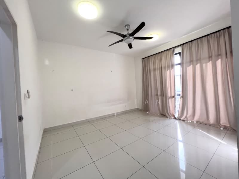 2-storey Terraced House for Rent in Horizon Hills (Iskandar Puteri (Nusajaya)) - Doris Tan - Interior - PropertyGuru.com.my
