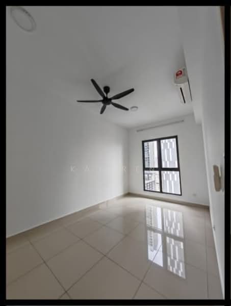 Servis Apartment untuk Disewa di Citizen @ Old Klang Road - Kai Ren - Interior - PropertyGuru.com.my