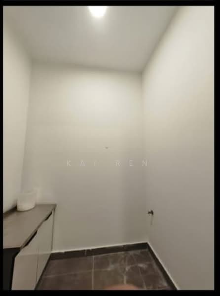 Servis Apartment untuk Disewa di Citizen @ Old Klang Road - Kai Ren - Interior - PropertyGuru.com.my
