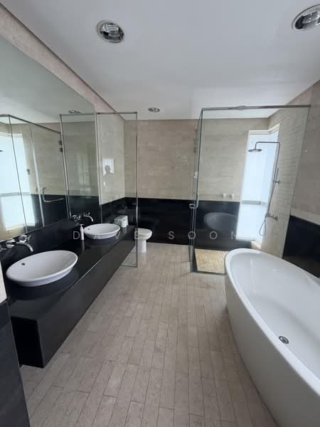 Rumah Berkembar untuk Disewa di Tanjung Tokong (Penang) - Dave Soon - PropertyGuru.com.my