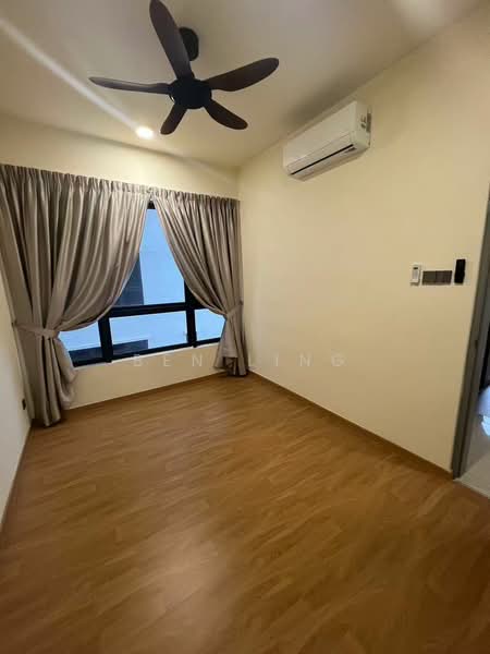 Service Residence for Rent at The Era @ Duta North - Ben Ling - Interior - PropertyGuru.com.my