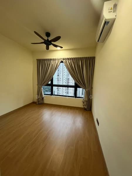 Service Residence for Rent at The Era @ Duta North - Ben Ling - Bedroom - PropertyGuru.com.my