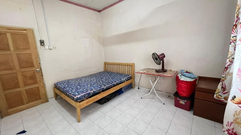 Rumah Teres 1 Tingkat untuk Disewa di Taman Malim Jaya (Bachang) - Gigi Wong - PropertyGuru.com.my